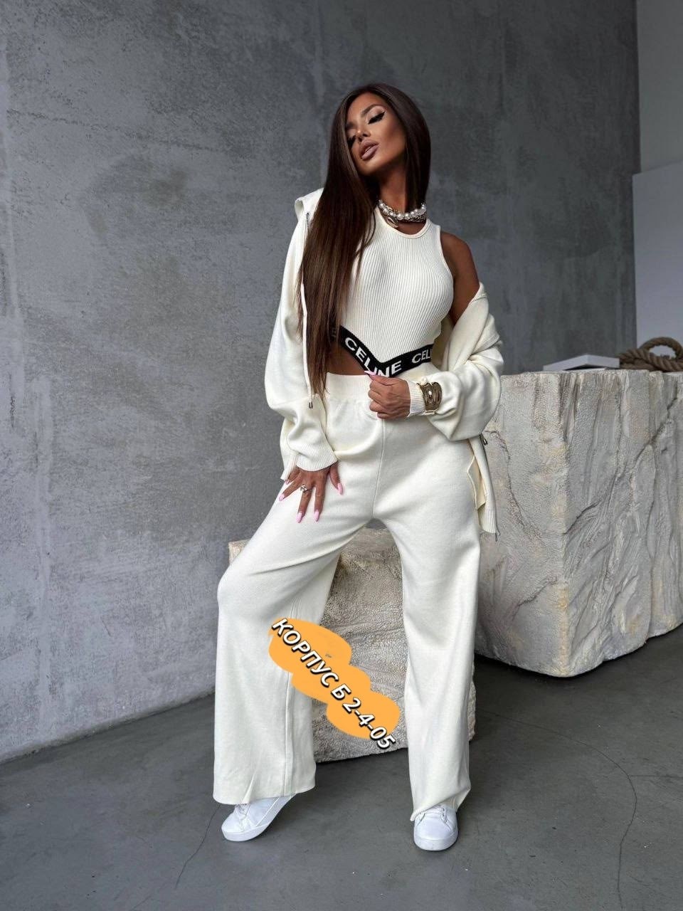 cпортивный костюм женский на флисе,женские костюмы спортивные,женский костюм на флисе,костюм двойка кашемир,женский костюм