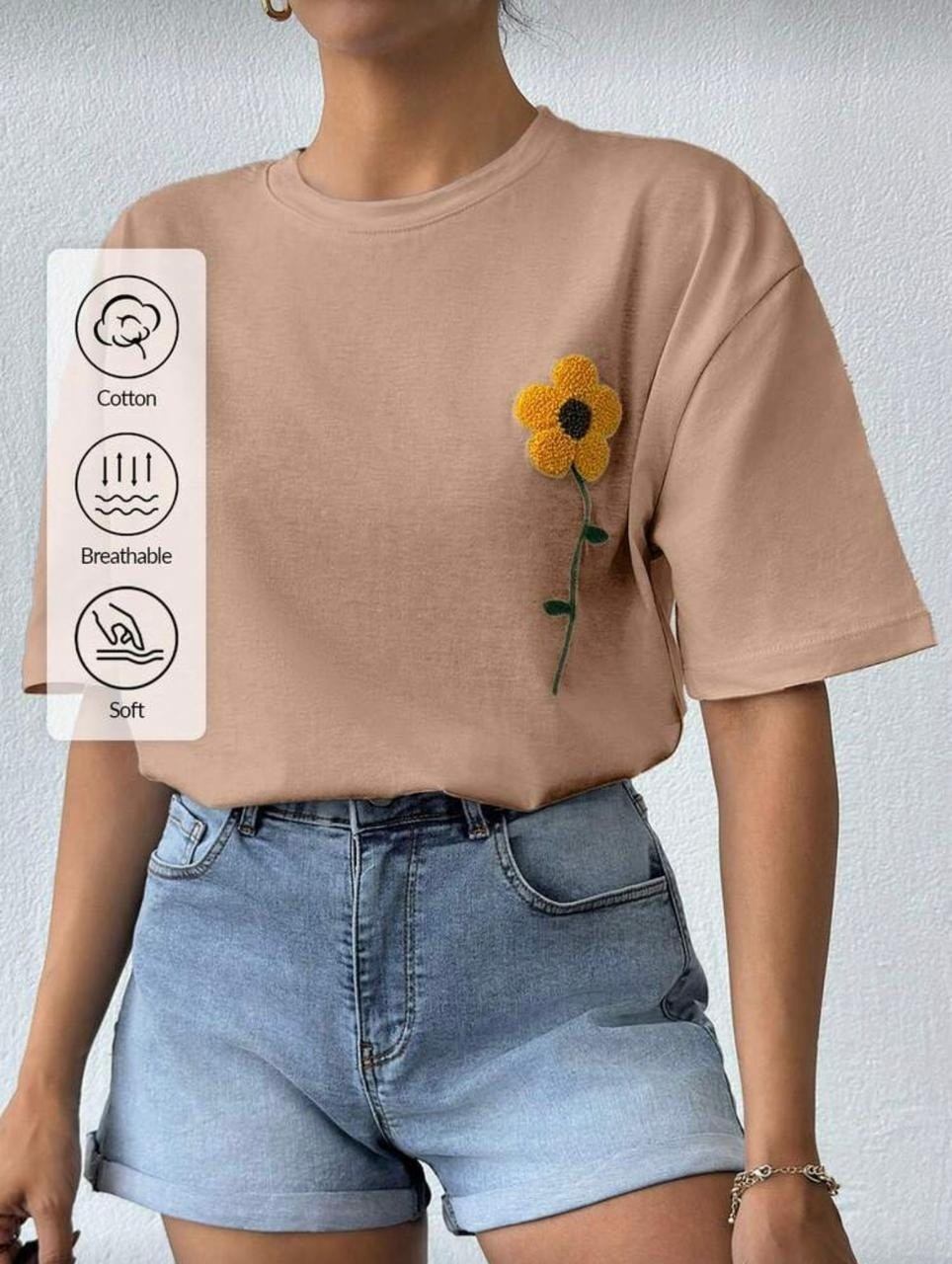 футболки женская оверсайз с принтом,футболки женская,футболки женские оверсайз,футболка летняя оверсайз варенка mixmoda trends 388128887,футболка женская свободного кроя