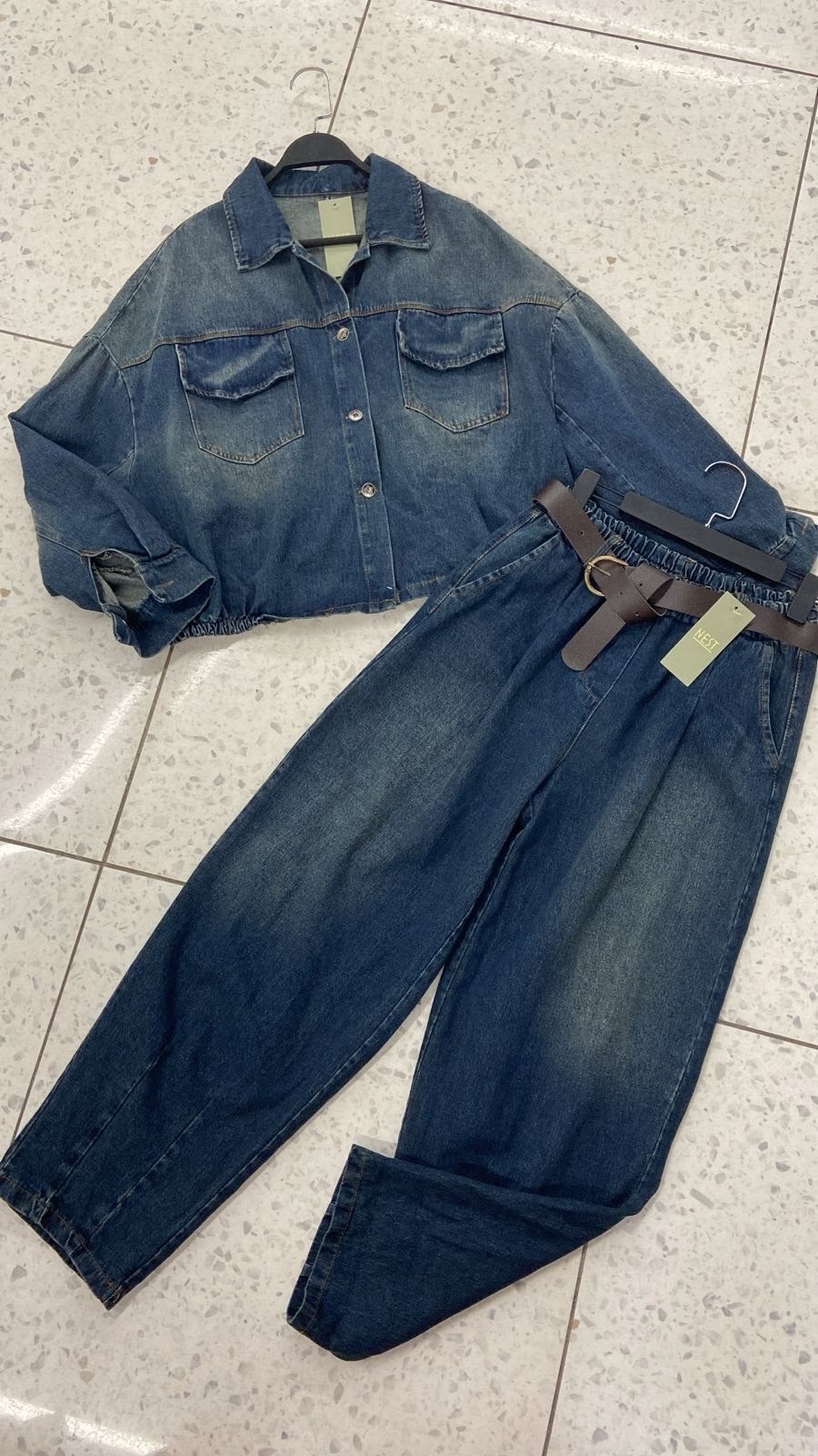 джинсовая куртка оверсайз charm_shop,джинсовая куртка,женские джинсовые куртки,джинсовки мода,джинсовая женская куртка оверсайз