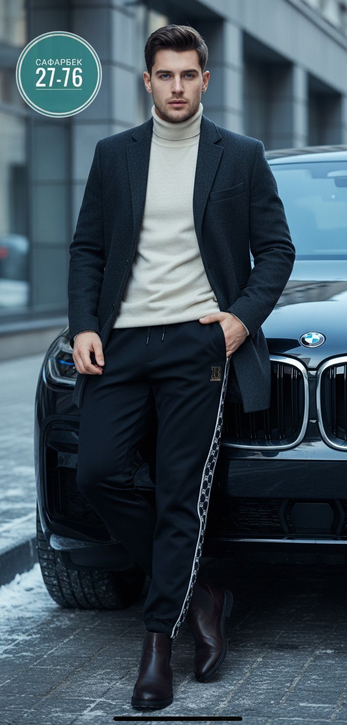 в спортивном костюме,мужской спортивный костюм,костюм мужской с,мужские пальто,мужская мода