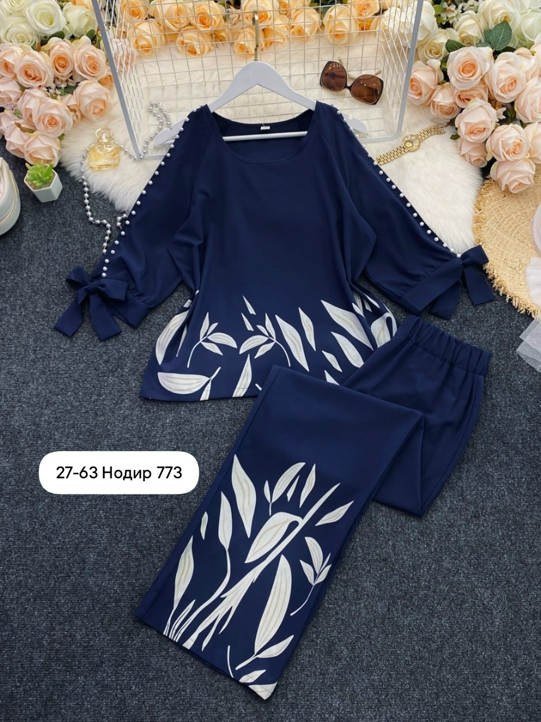 брючные костюмы,костюм женский,летние брючные костюмы,костюм с брюками,летние костюмы