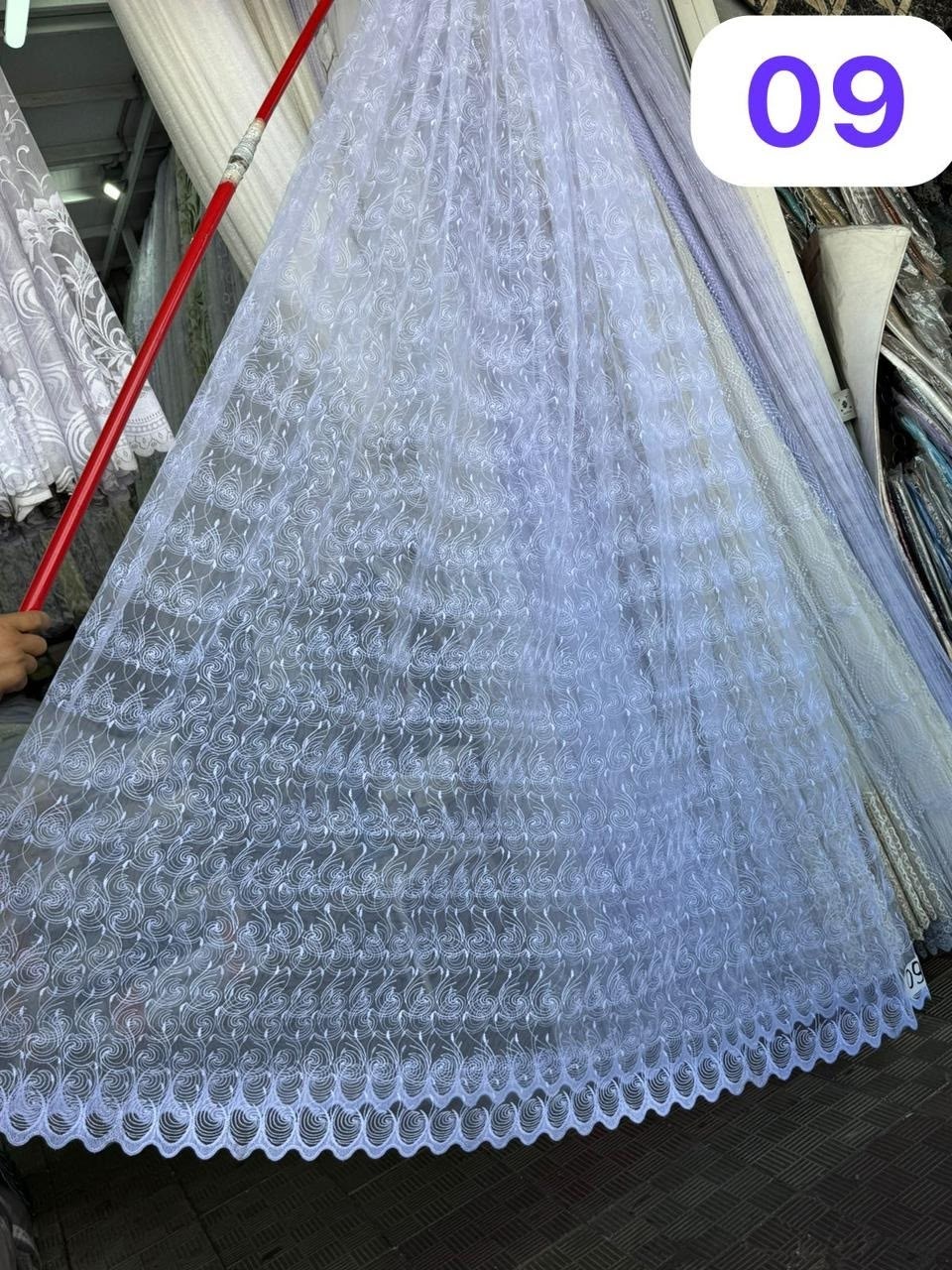 тюль сетка,тюль сеточка,сетка с вышивкой,тюль на сетке вышивка,тюль вышивка