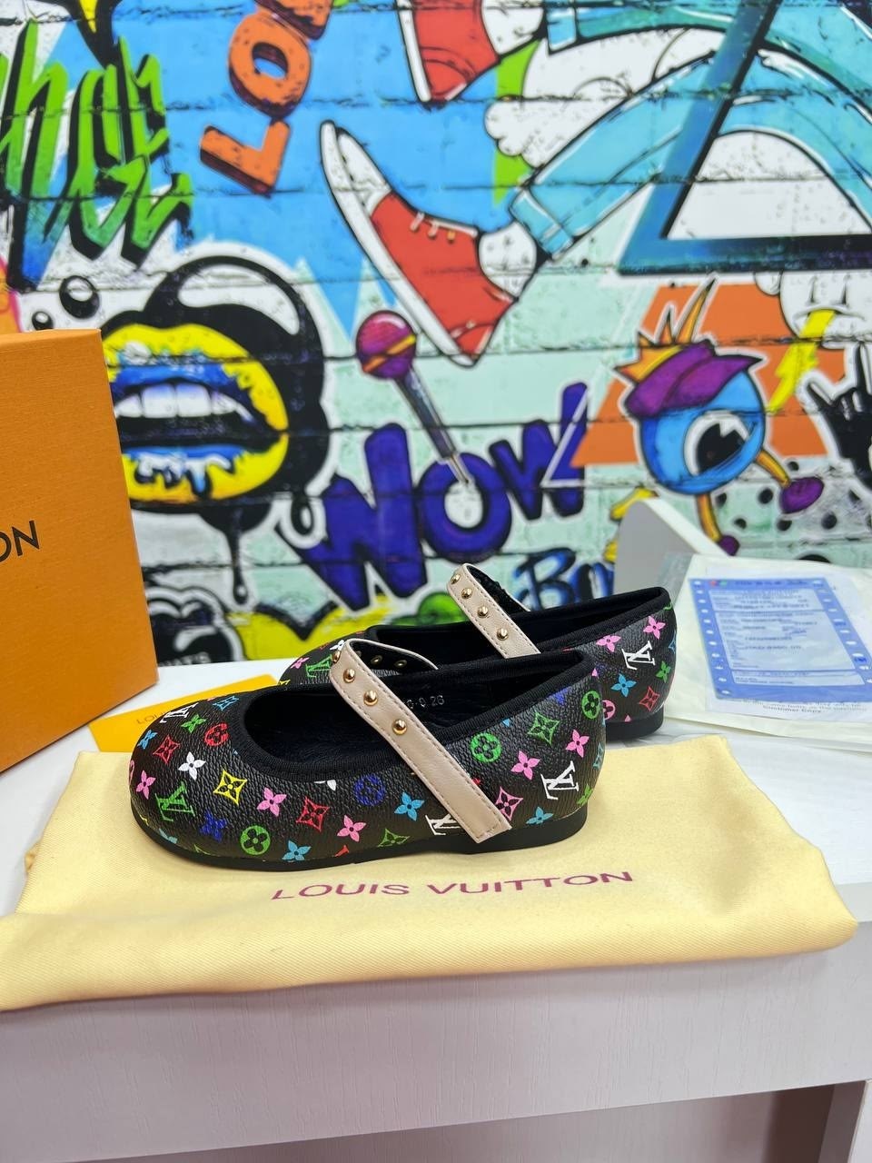 ,туфли louis vuitton,туфли луи виттон,louis vuitton shoes for baby girl,обуви