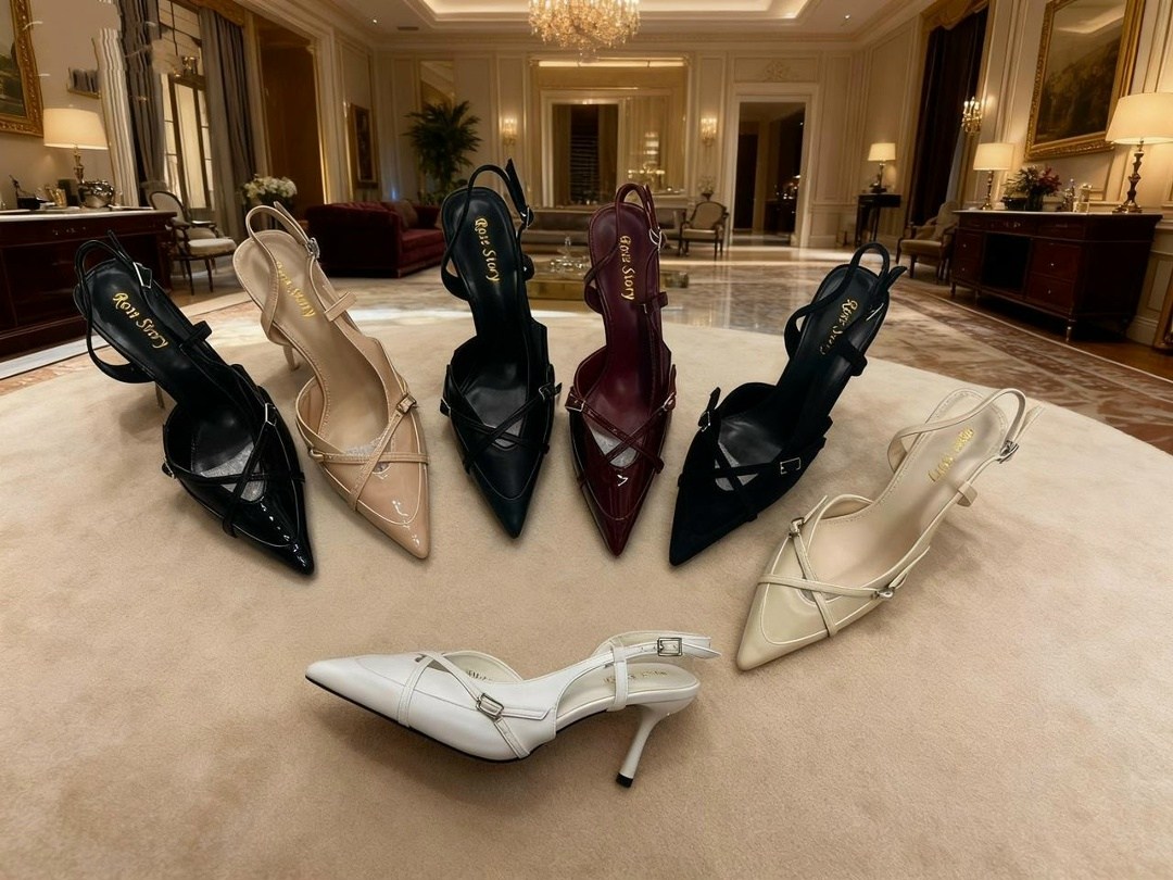 летние босоножки на высоком каблуке miu miu,,женские туфли лодочки,туфли модные,женские босоножки