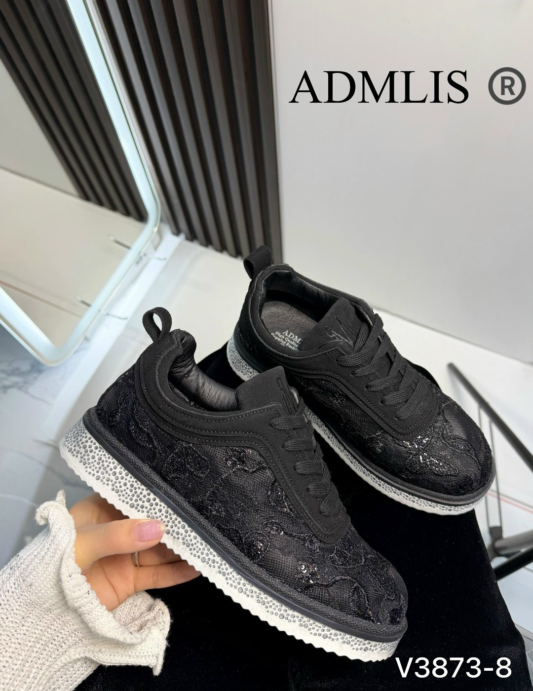 кроссовки женскиe,,женская ,стильные женские кроссовки,chanel кроссовки