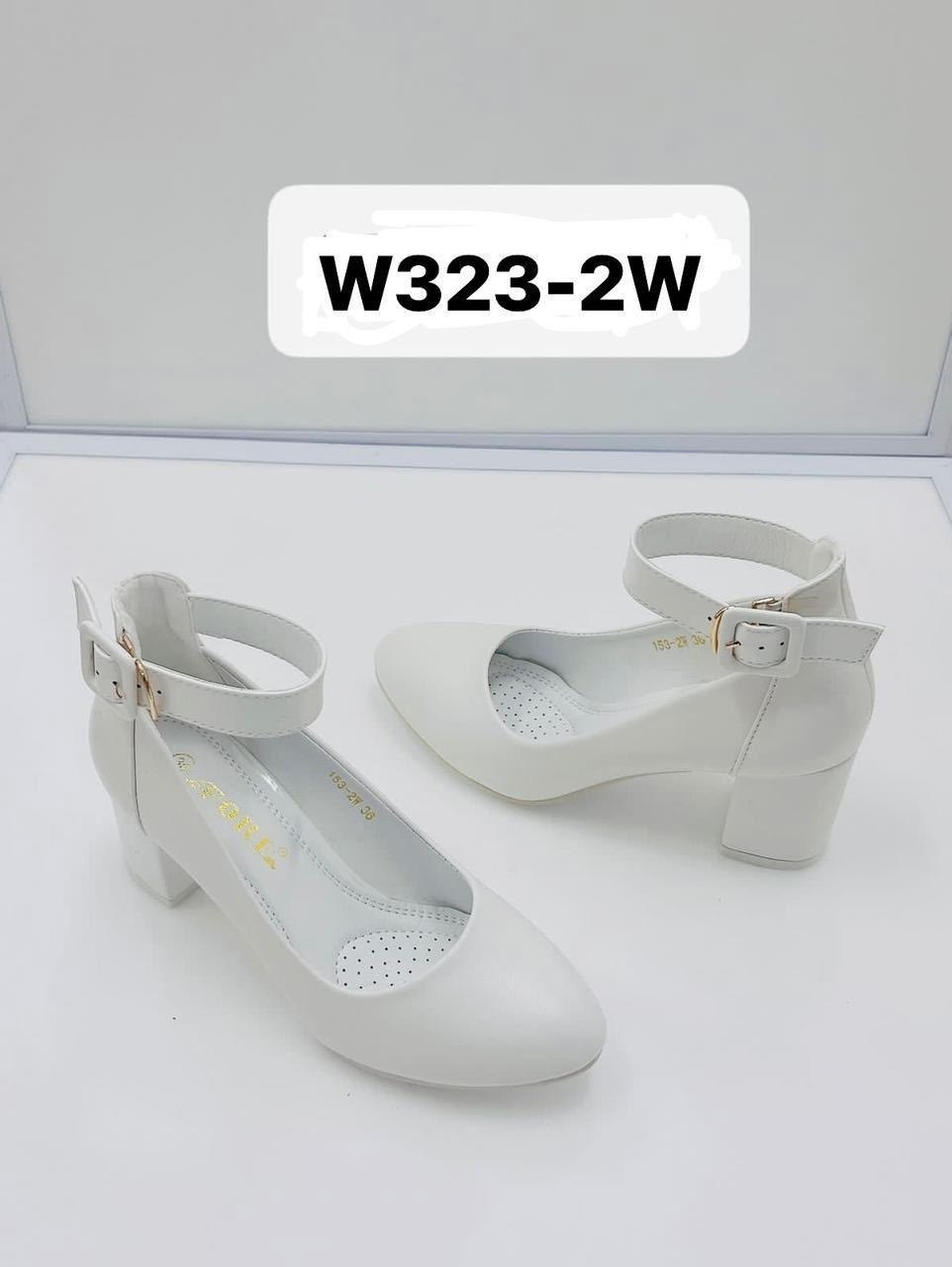 туфли женские,,каблуки туфли,женские туфли лодочки,женская