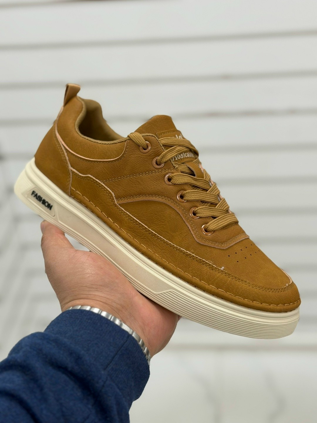 ,мужская ,кроссовки низкие,мужские кроссовки,кроссовка мужской