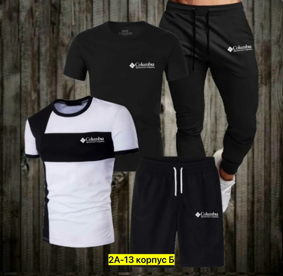 спортивные костюмы мужские, ,костюм для мужчин,спортивный костюм мужской спортивный костюм,летний спортивный костюм мужской