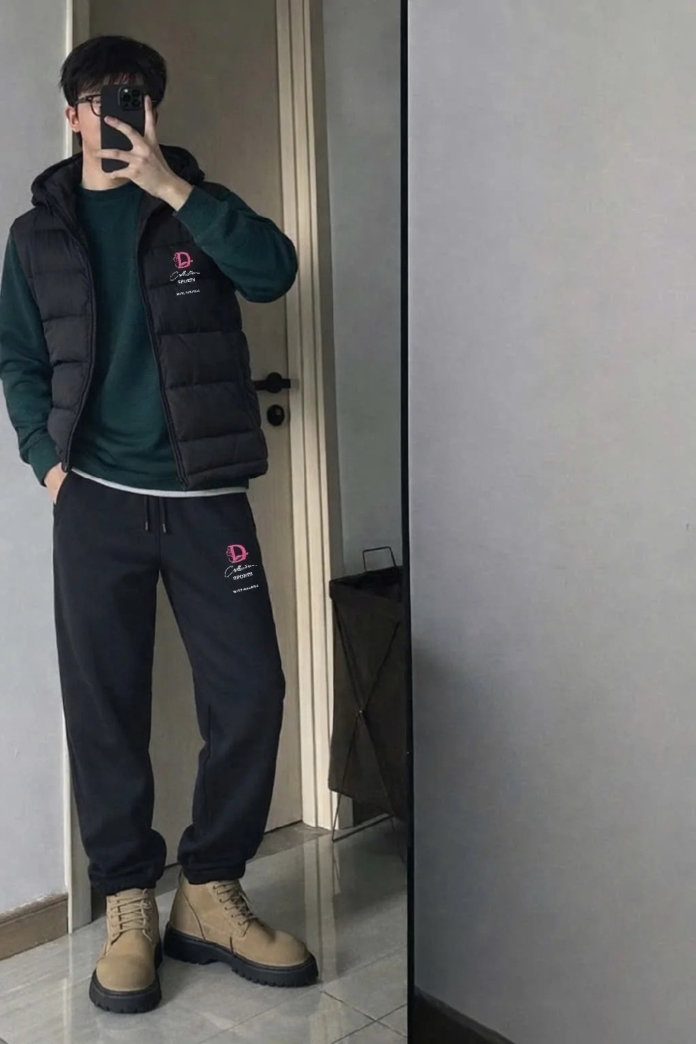 жилет мужской,комплект одежды maya-style,жилетка,мужская мода,жилет