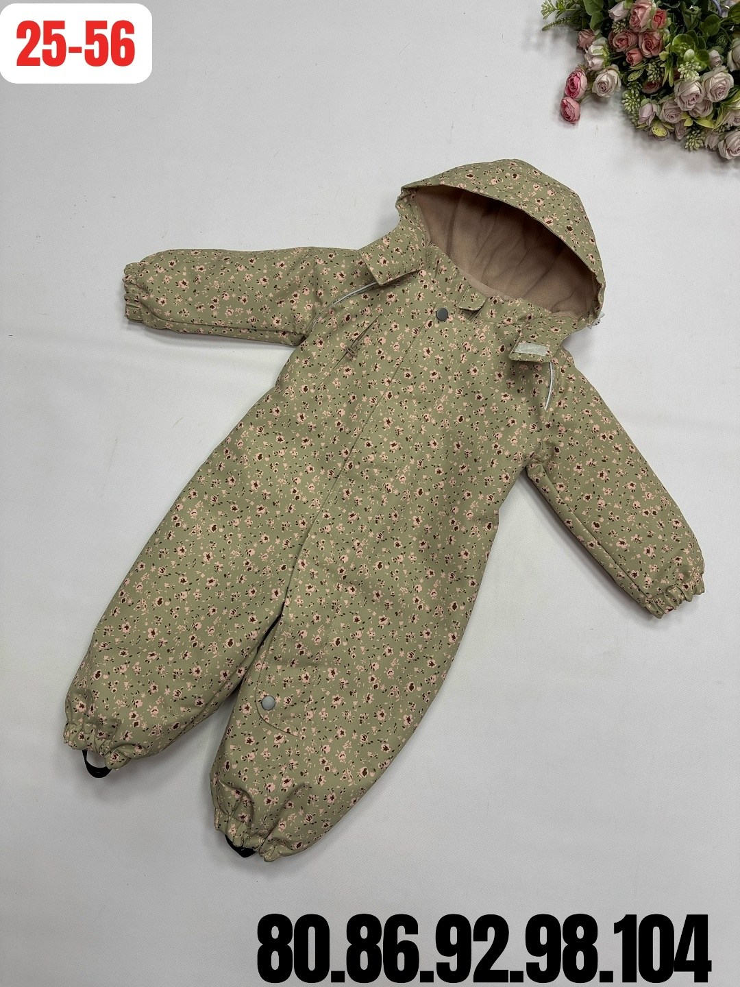 комбинезон демисезонный детский,демисезонный комбинезон,комбинезон мембранный демисезонный crockid,комбинезон детский,комбинезон для девочки