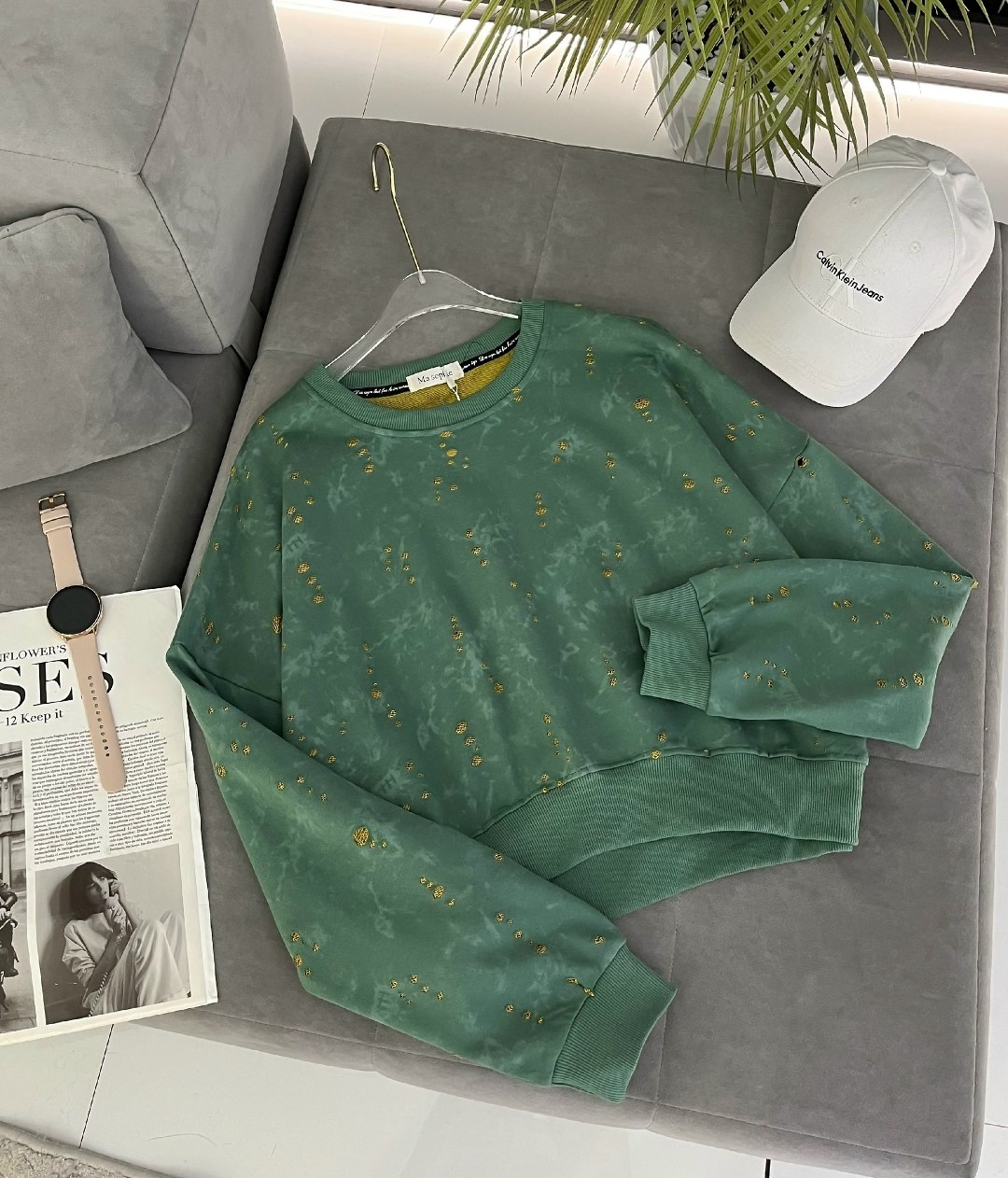 свитшот женская,кофта женская,свитшот кофта,толстовки свитшот,бежевый свитшот