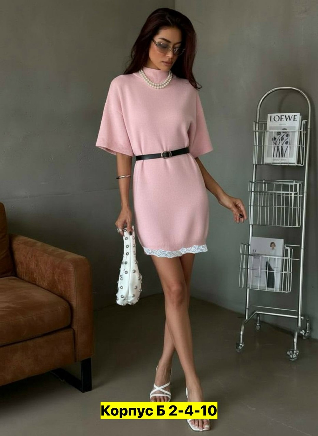 платье,женское платье,,стильное платье,платье черное