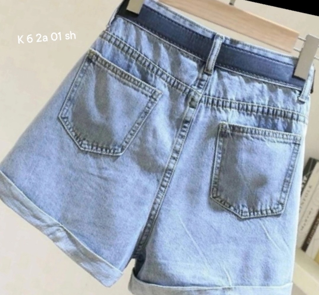 джинсовые шорты,шорты джинсовые женские,женские шорты,шорты широкие джинсовые,короткие шорты