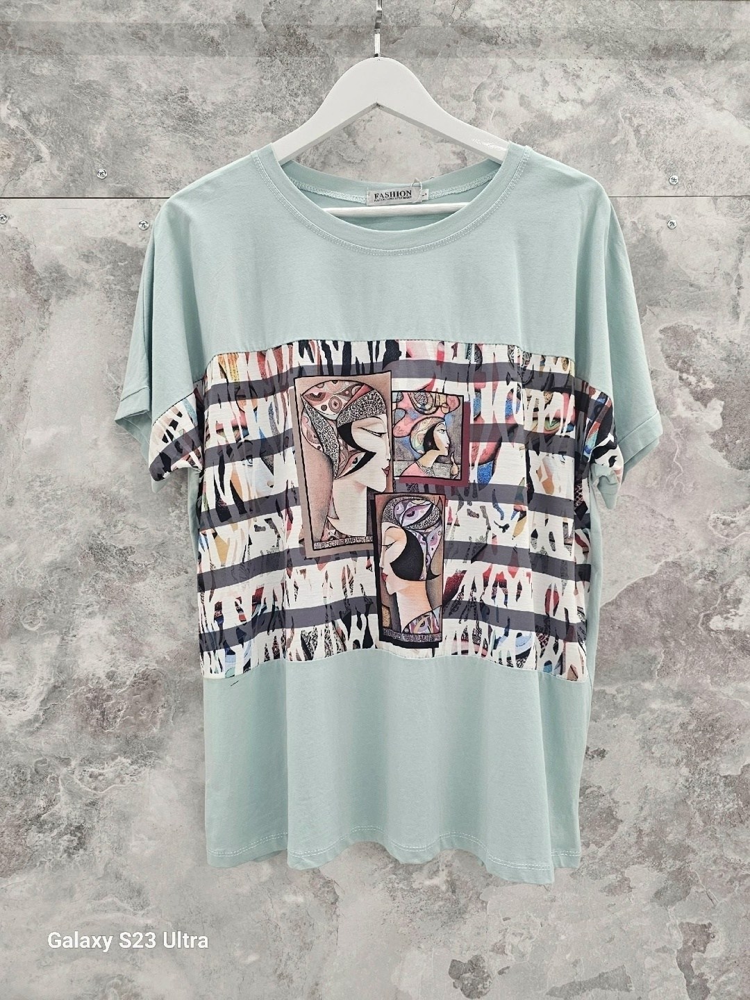 футболки женская,футболка,футболки женские больших размеров,футболка майка,футболка хб