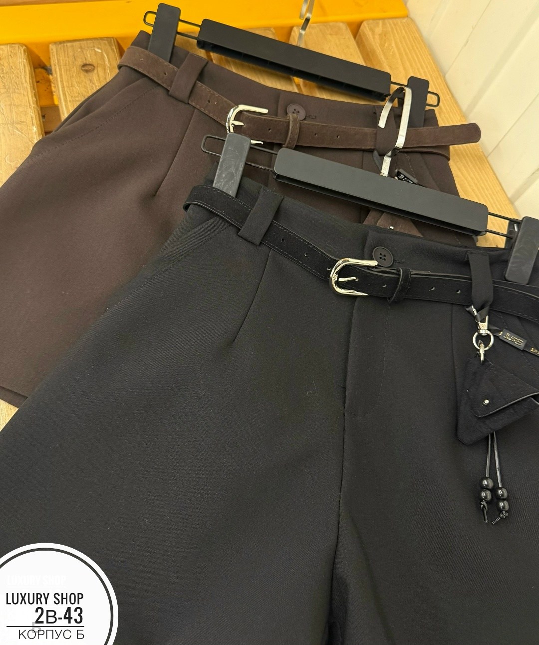 шорты женские,шорты под шорты женские,классические шорты женские,повседневные шорты,шорты женские офисные