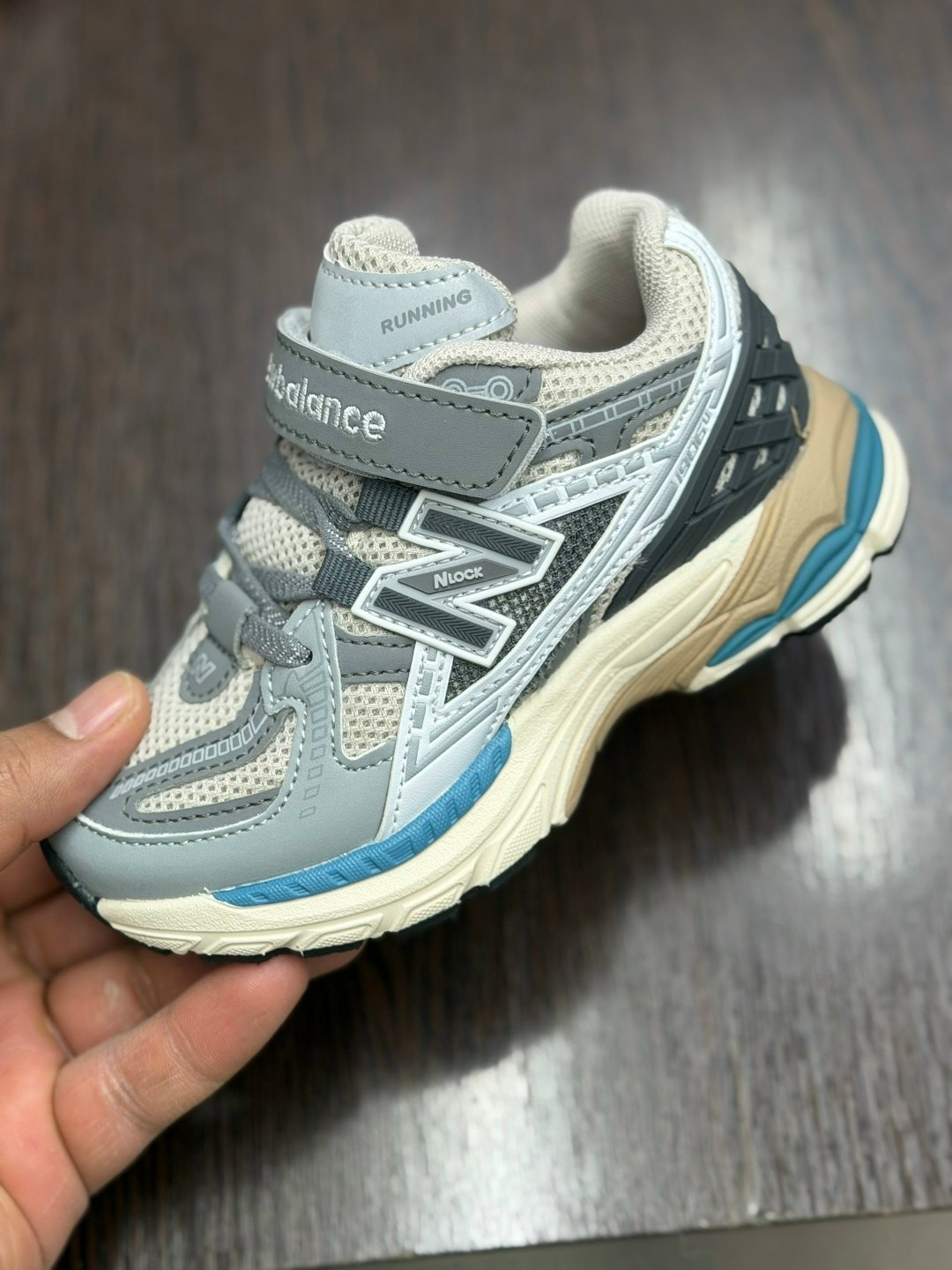 кроссовки,детские кроссовки,new balance кроссовки,кроссовки new balance 530,кроссовки закрытые