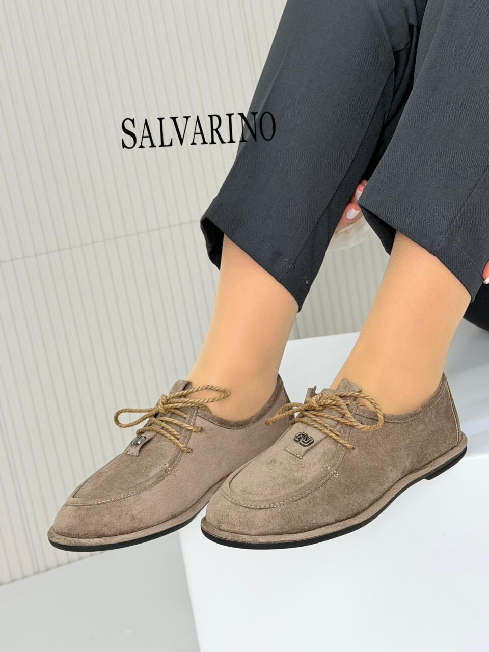 ,мокасины лоферы женские замшевые, женская, женская лоферы замш,лоферы из натуральной замши