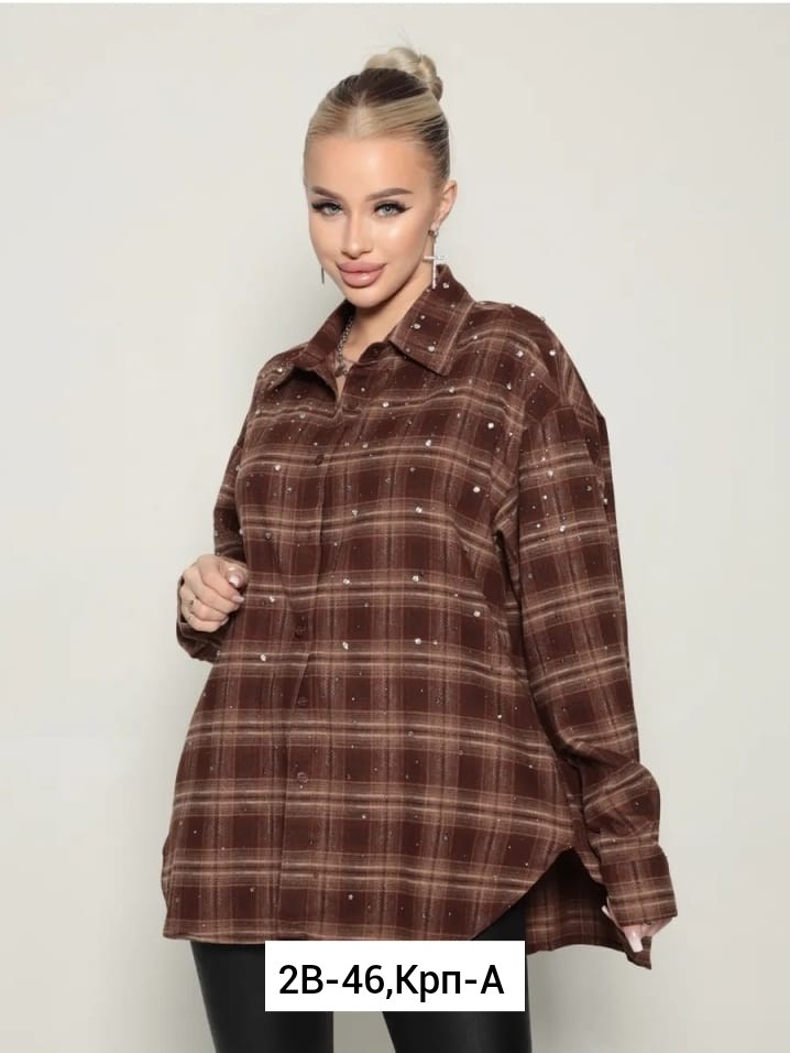 женская рубашка,рубашка,рубашка в клетку женская,рубашка женская в клетку оверсайз,рубашка в клетку