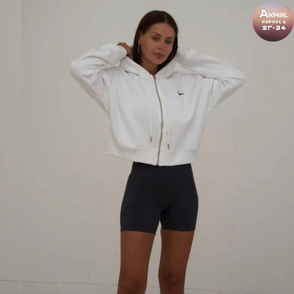 толстовки женская,женская толстовка с капюшоном,белые толстовки,кофта женская,толстовка укороченная с капюшоном
