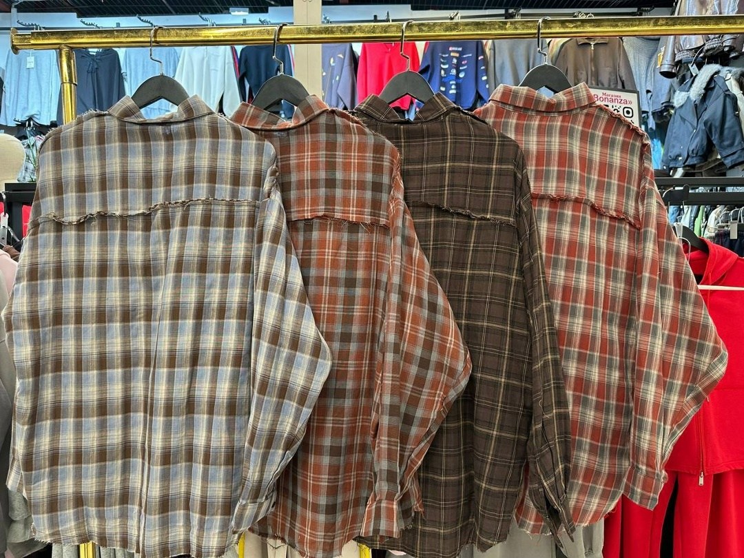 клетчатая рубашка,женская клетчатая рубашка,рубашка в клетку,рубашка в клетку женская,клетчатая рубашка больших размеров