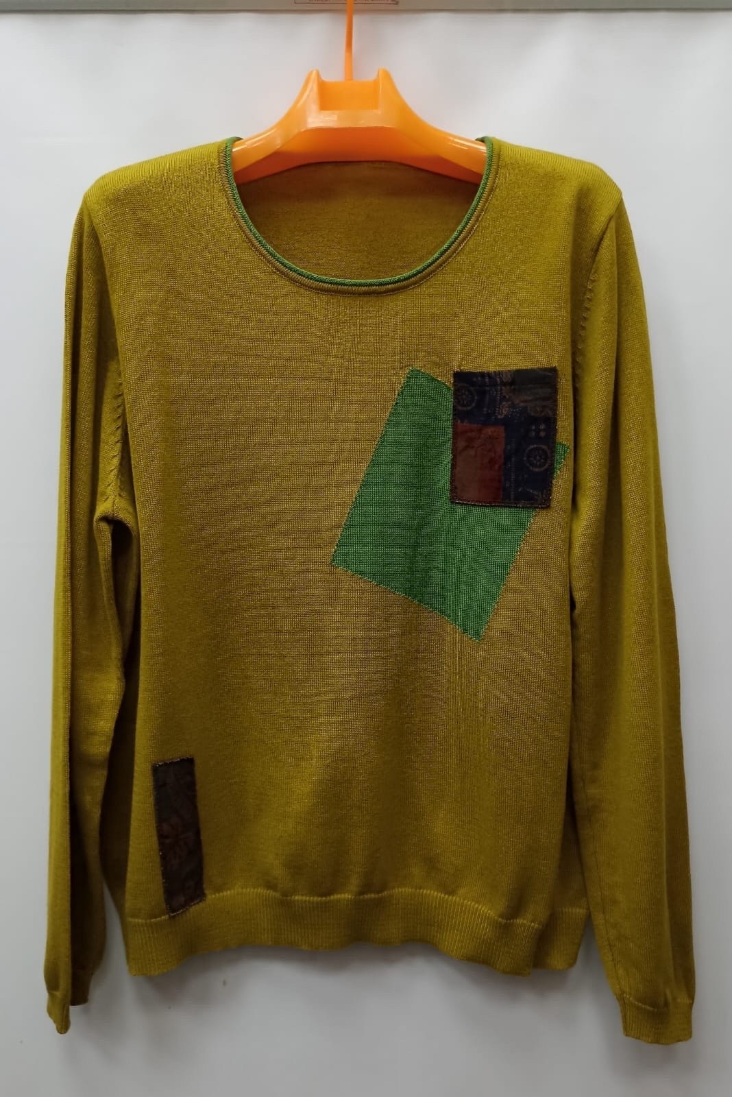 вязаный свитер,женские вязаные свитера,вязаный джемпер,джемпер вязаный свитер,вязаная кофта