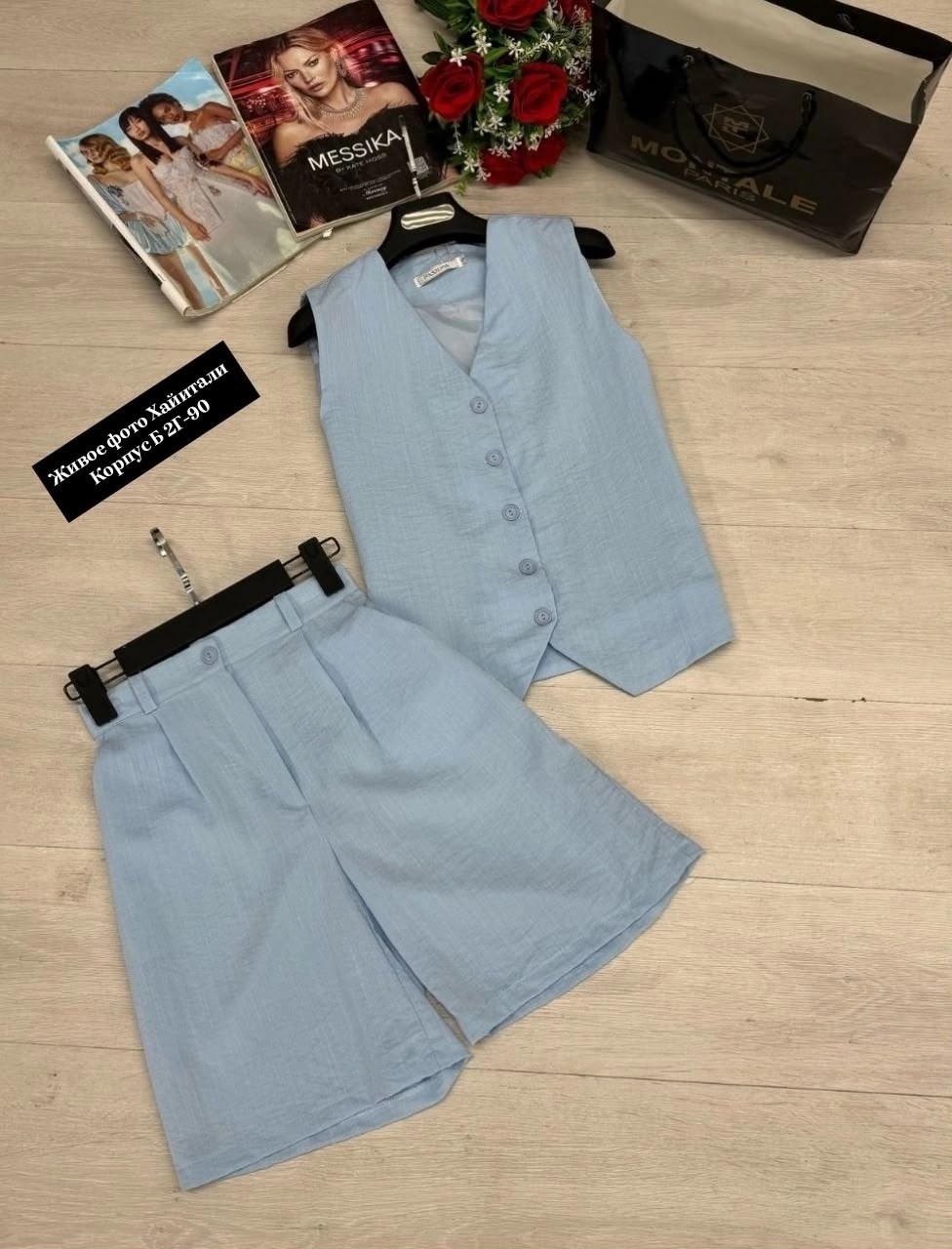 костюм двойка женская,женский костюм с шортами и рубашкой,женские летние костюмы,платье летнее,платье женская