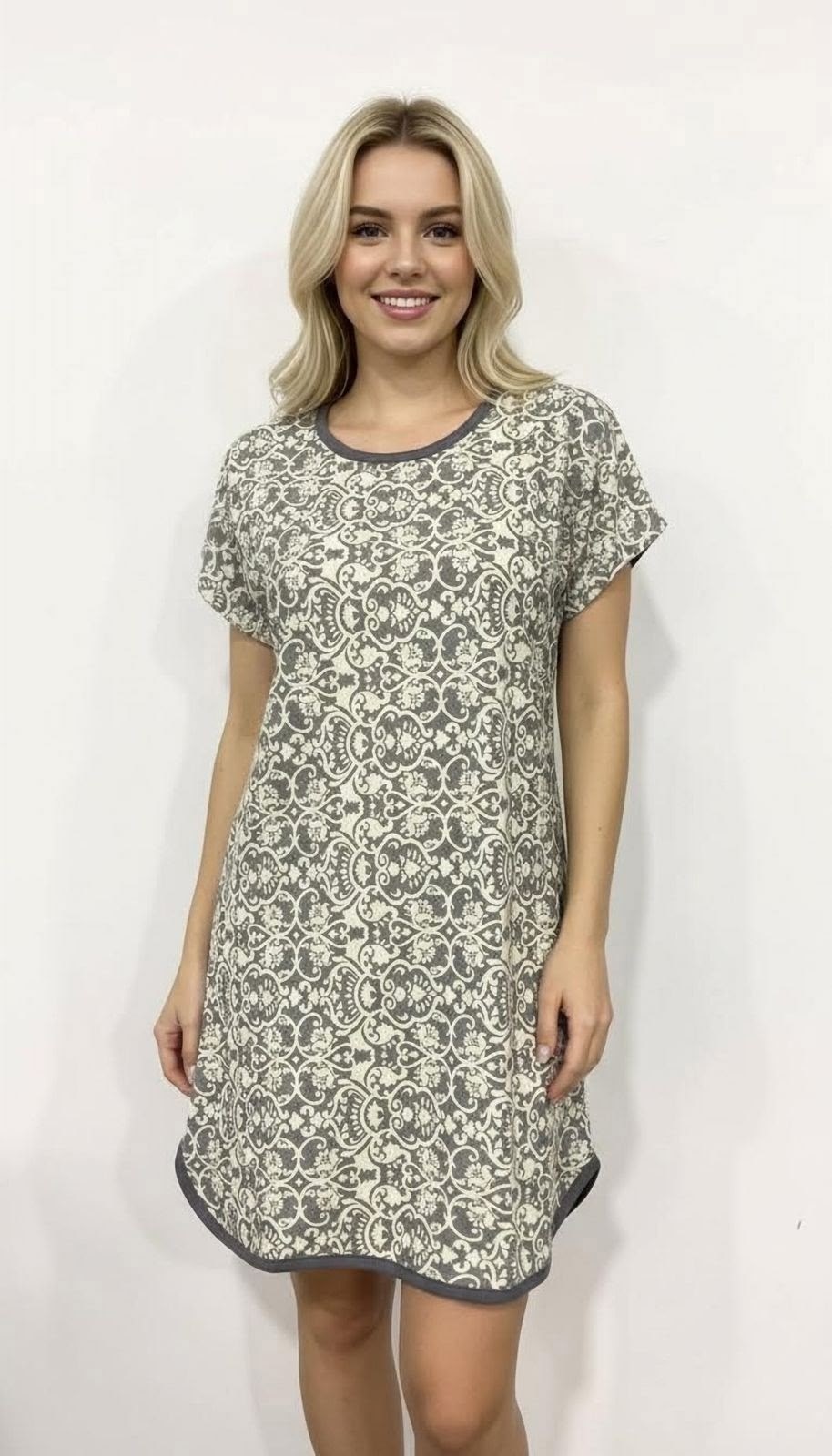 туника женская,платье домашнее,платье женское туника,домашняя туника,платье женская