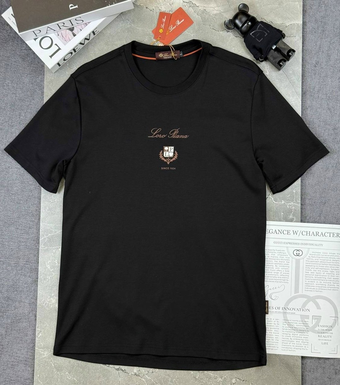 мужская футболка,футболка для мужчин,футболка,футболки женские мужские,футболки брендовые