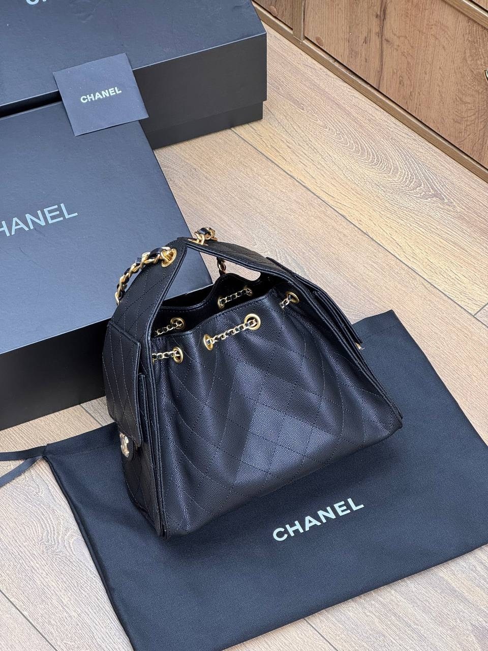 chanel сумка,сумка женская chanel,сумка шанель,chanel черная кожаная сумка через плечо,рюкзак женский chanel