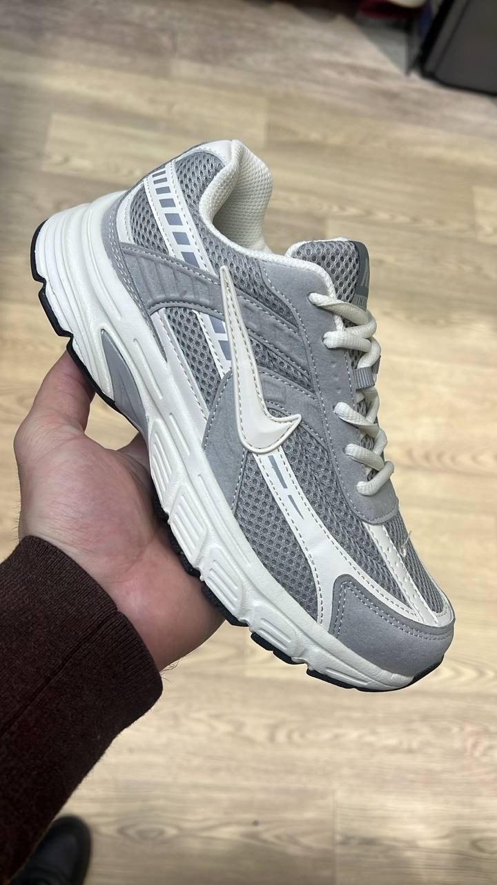 кроссовки nike initiator,кроссовки nike,кроссовки мужские nike,,мужские кроссовки