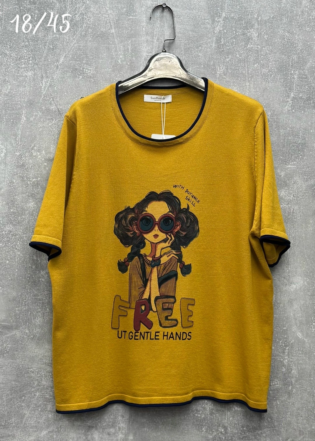 костюм женский,женская футболка,стильные костюмы,женский костюм с брюками,костюм двойка женская