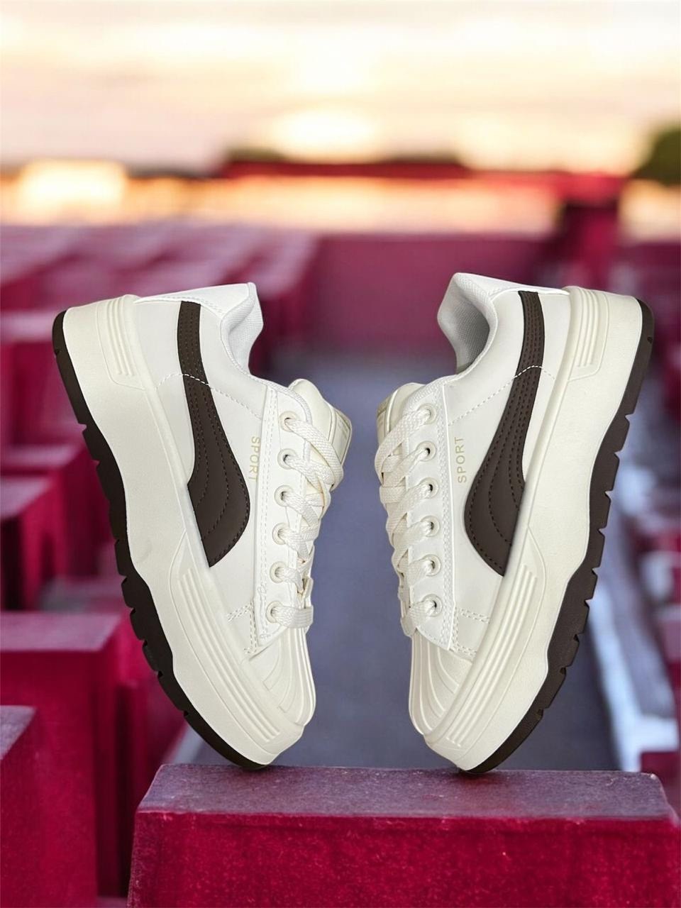 кроссовки puma,,женские кроссовки puma,кеды женские puma,кроссовки и кеды puma