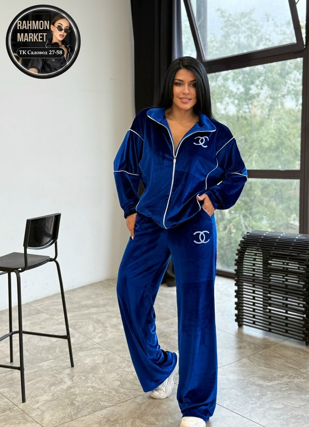 костюм велюровый женский,костюм велюровый,костюм велюровый спортивный,женский костюм из велюра,велюровый костюм тройка