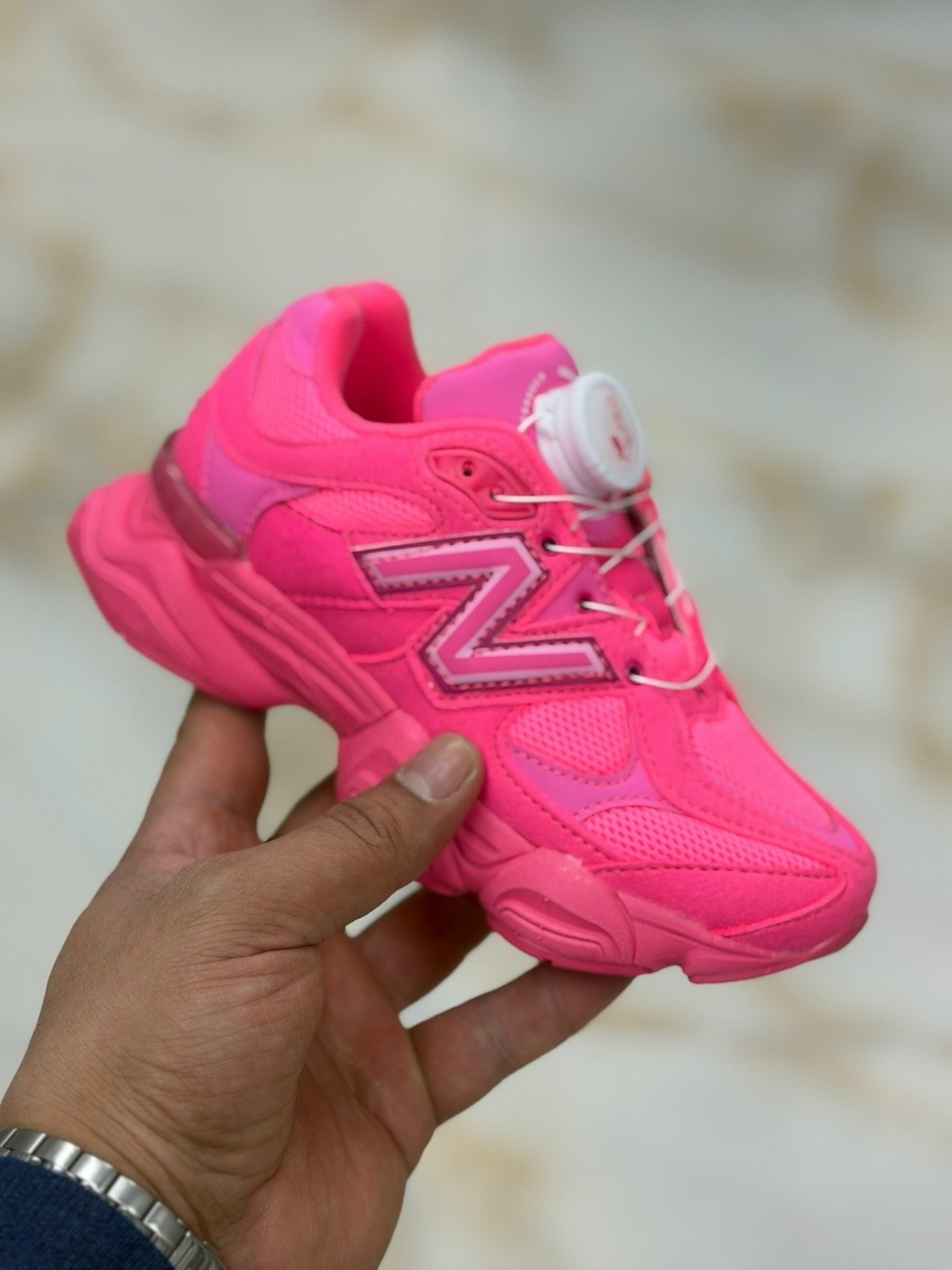 кроссовки new balance 9060,кроссовки женские new balance 9060,кроссовки new balance,кроссовки new balance женские,женские кроссовки