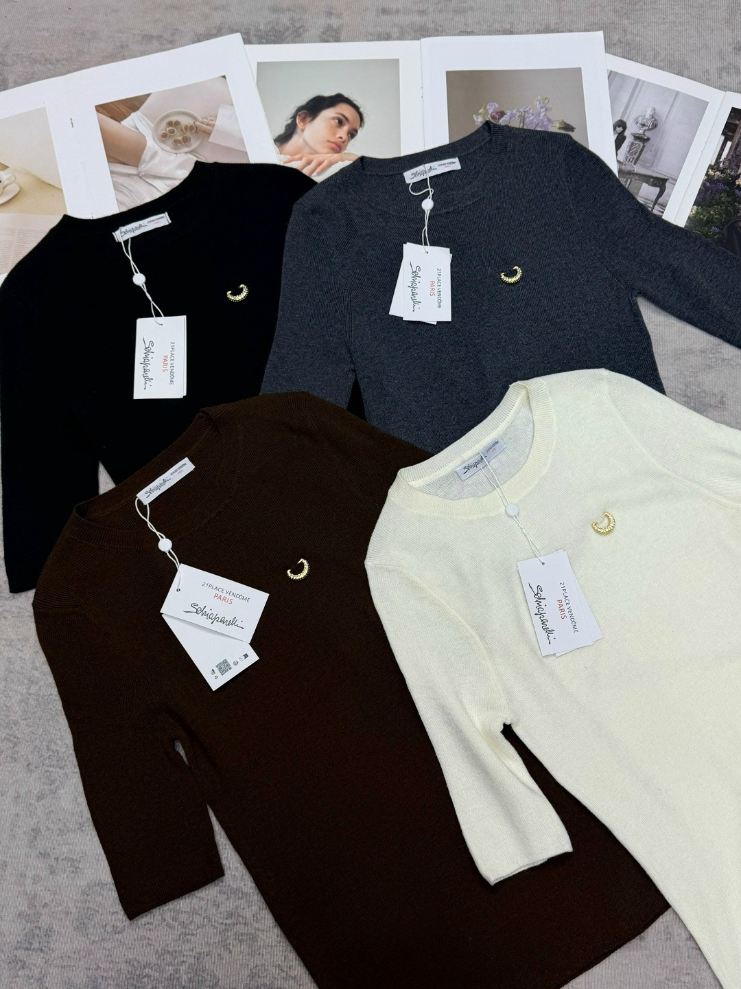 женская кофта,джемпер женский черный,кардиган кофта,кофточка,джемпер