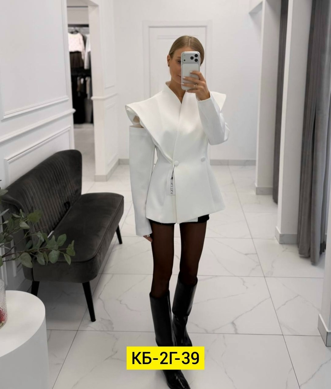 жакет с архитектурными плечами,жакет,элегантные наряды,пиджак приталенный удлинённый жакет avis mea 497286964