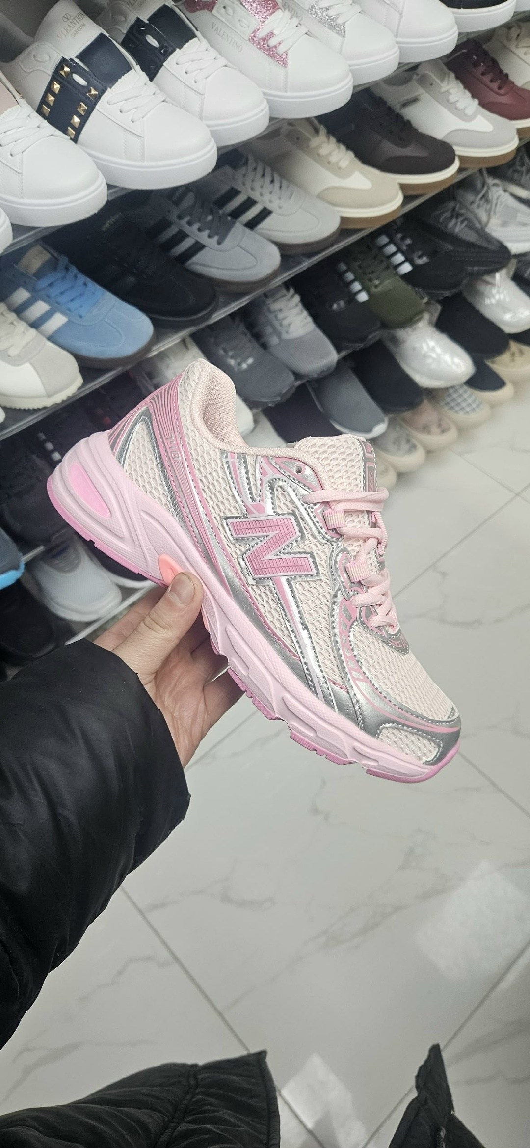 женские кроссовки new balance,кроссовки new balance,кроссовки new balance 740,кроссовки,кроссовки женские new balance 574