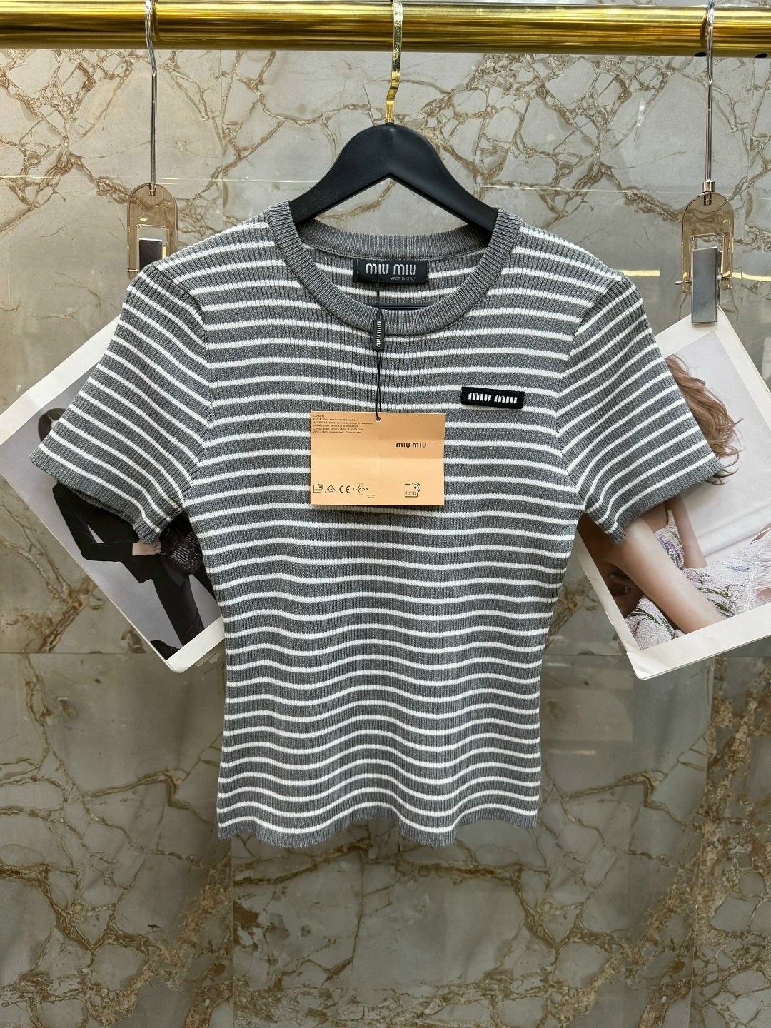 футболка в полоску,футболка в полоску женская,женская футболка,футболки комплект,стильная футболка в полоску