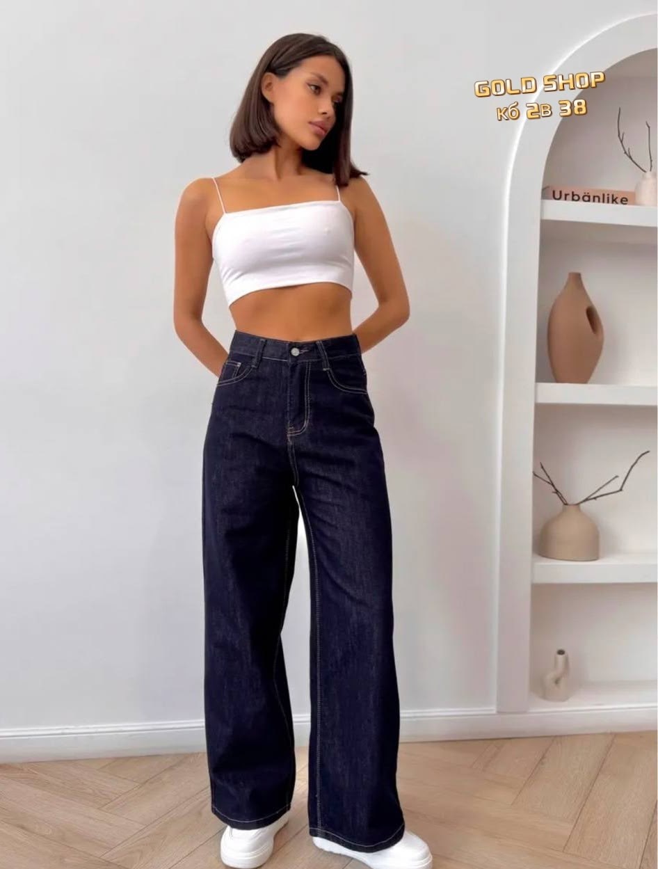 джинсы широкие,джинсы широкие трубы,женские джинсы,джинсы широкие багги,широкие джинсы трубы женские