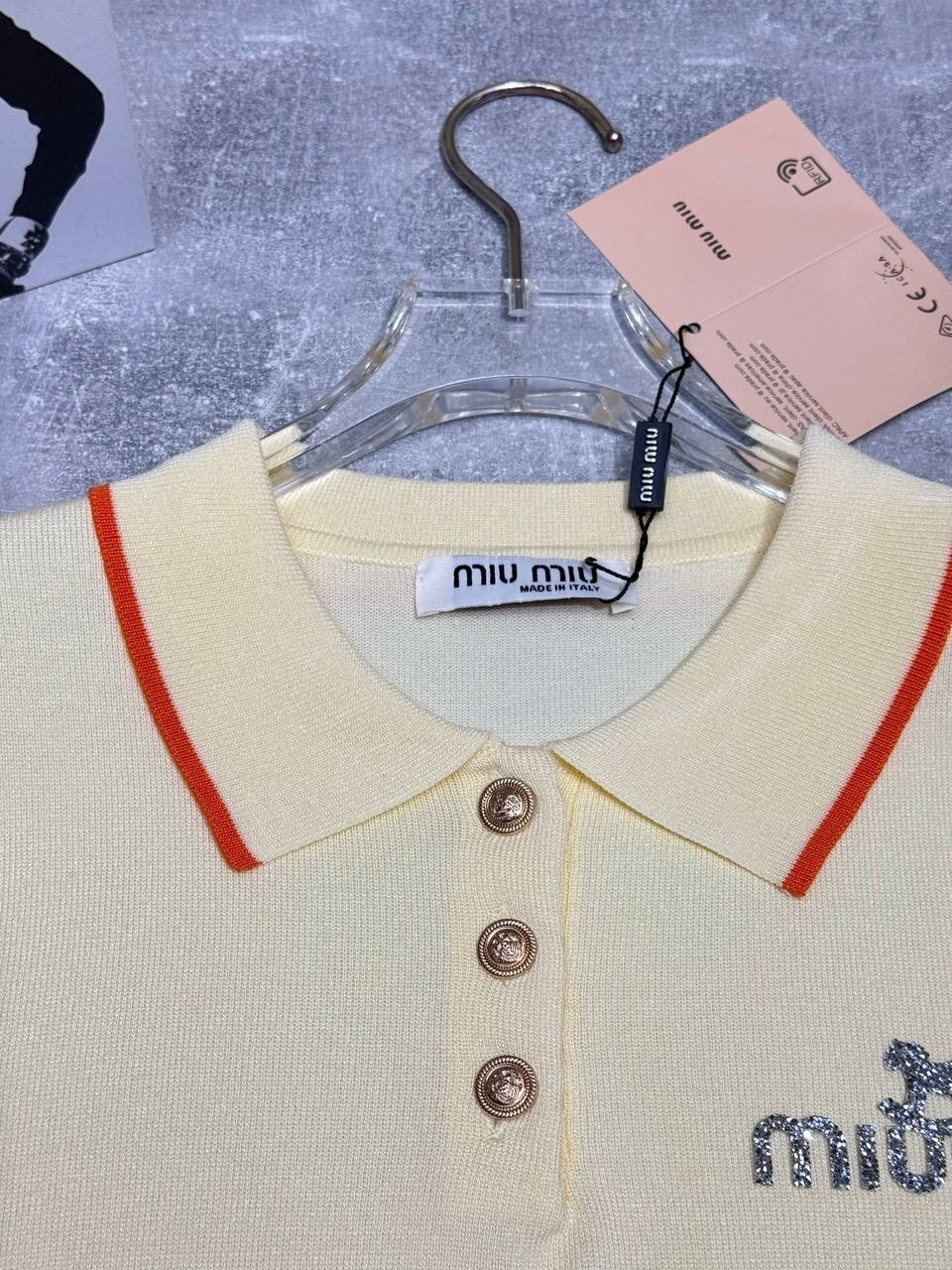 поло burberry,брендовые вещи,брендовые одежды,мужские футболки поло