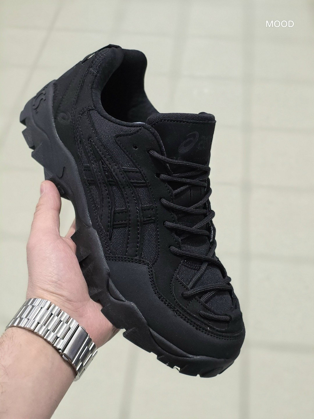 кроссовки asics gel pickax,кроссовки мужские asics,,кроссовки мужские,повседневные кроссовки