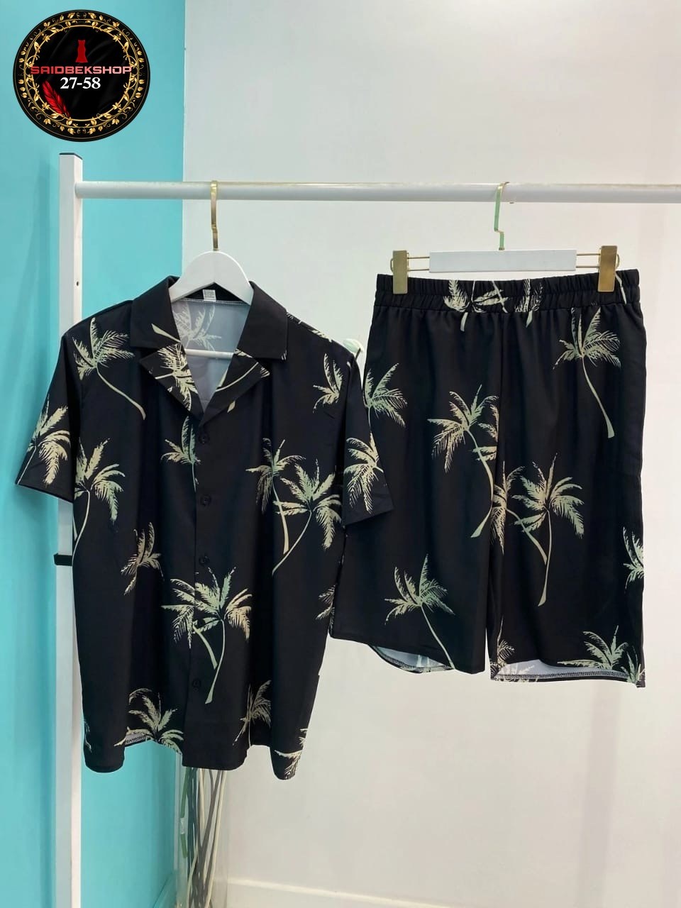 костюм летний мужской,мужские спортивные костюмы,одежда мужская,костюм мужской,костюм поло