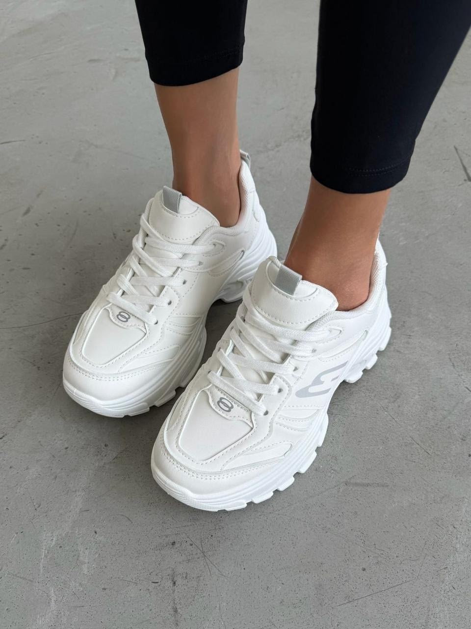 женские кроссовки,кроссовки женские белые,кроссовки белые,кроссовки женские белые спортивные на высокой,белые женские кроссовки эко