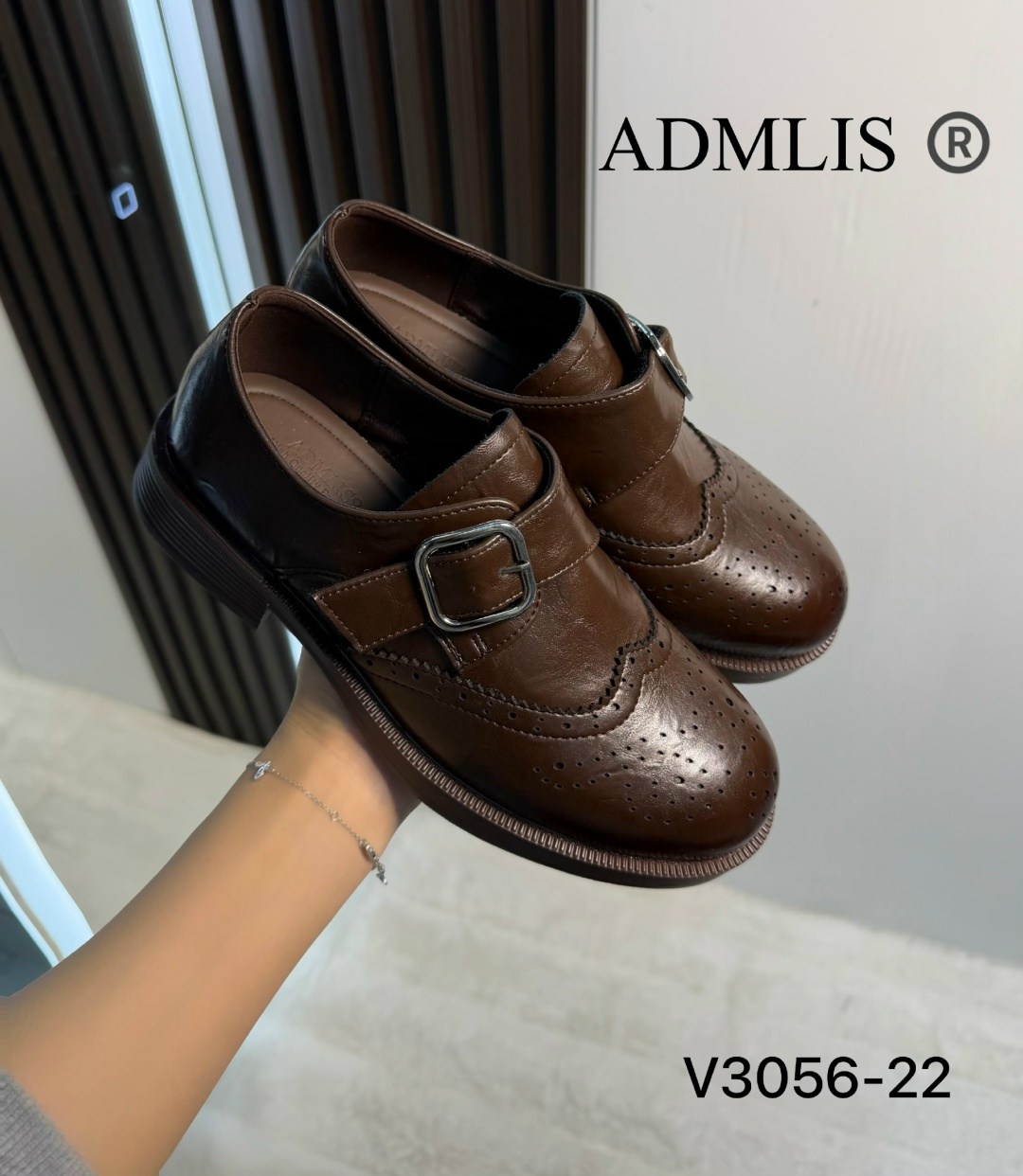 , повседневные,женская ,обуви,туфли женские кожаные