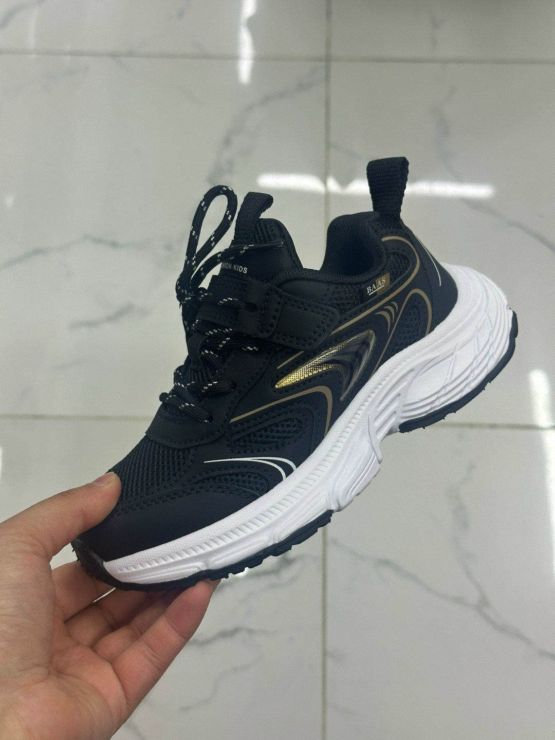 кроссовки,женские кроссовки,кроссовка,,кроссовки закрытые