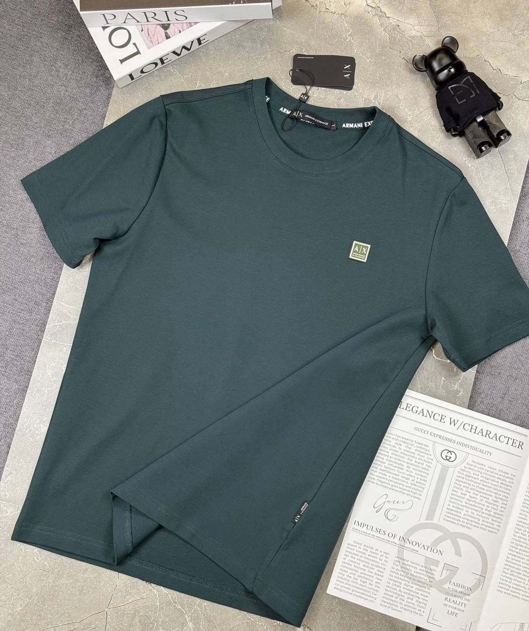 мужская футболка,футболка,футболки брендовые,футболки женская,мужская мода