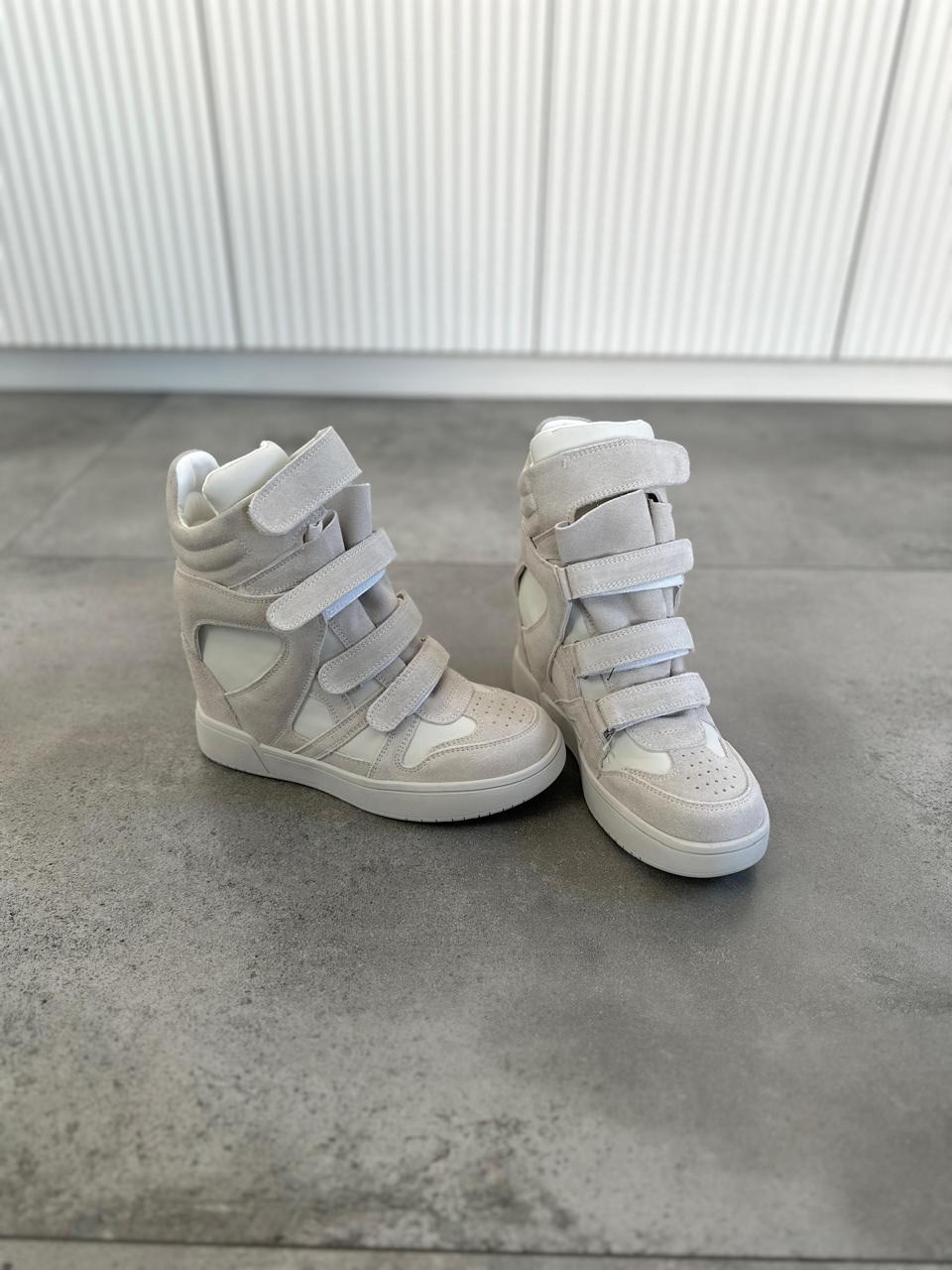 сникерсы изабель марант,кроссовки изабель марант,,маранты ,изабель маранты