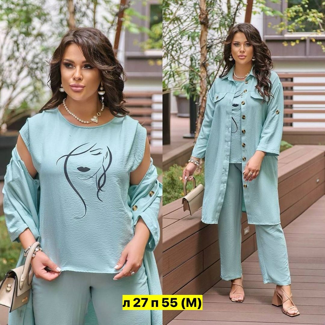 костюм женский тройка,женские костюмы больших размеров,костюм для женщин,женские брючные костюмы,одежда больших размеров