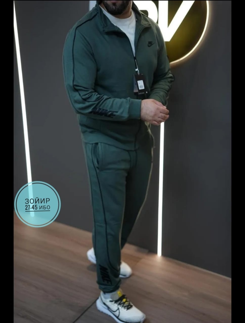 мужские спортивные костюмы,спортивный костюм теплый rv темно серый king sport suit,спортивный костюм мужской спортивный костюм,демисезонный спортивный костюм,спортивные костюмы для мужчин