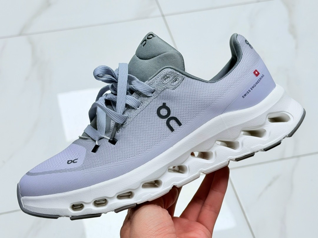 кроссовки,кроссовки on cloudtilt mineral ivory белый синий,кроссовки on cloudtilt,кроссовки cloudtilt 'mineral ivory' on running,спортивные кроссовки